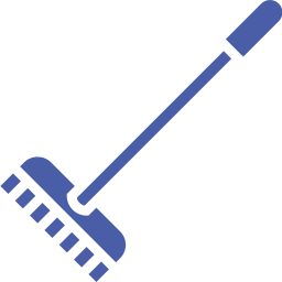 Brush icon