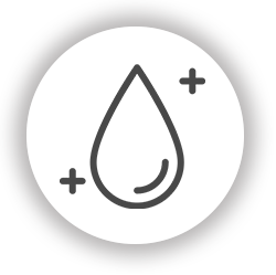 water icon